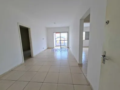 Apartamento com 1 Quarto à venda, 81m² no Centro, São Vicente