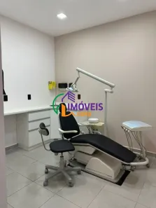 Ponto Comercial para alugar, 20m² no Jardim Ribeiro, Valinhos