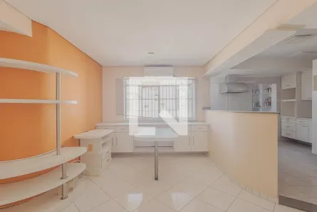 Apartamento com 2 Quartos à venda, 75m² no Sumarezinho, São Paulo