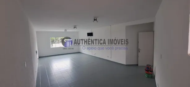 Sala Comercial para alugar, 50m² no Vila Campesina, Osasco