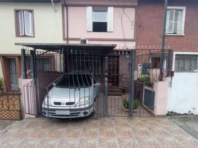 Sobrado com 2 Quartos à venda, 80m² no Mooca, São Paulo