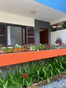 Kitnet com 1 Quarto para alugar, 20m² no Barra, Balneário Camboriú
