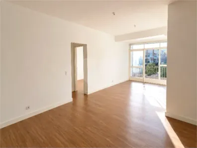 Apartamento com 1 Quarto à venda, 79m² no Vila Isabel, Rio de Janeiro