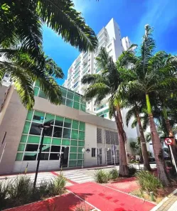Apartamento com 3 Quartos à venda, 80m² no Jardins, Aracaju