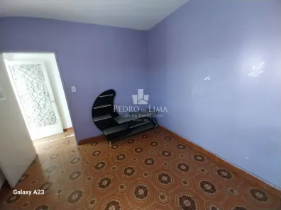 Sobrado com 2 Quartos à venda, 140m² no Vila Verde, São Paulo