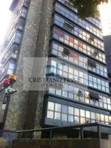 Cobertura com 4 Quartos à venda, 471m² no Boa Viagem, Recife