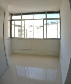 Apartamento com 2 Quartos à venda, 64m² no Santa Teresa, Rio de Janeiro