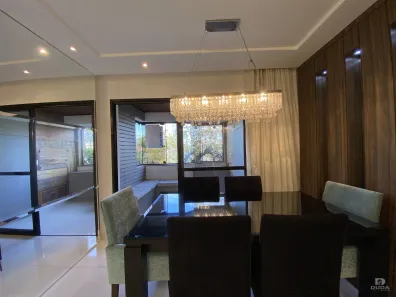Apartamento com 3 Quartos à venda, 83m² no Coloninha, Florianópolis