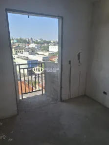 Apartamento com 2 Quartos à venda, 53m² no Vila Matilde, São Paulo