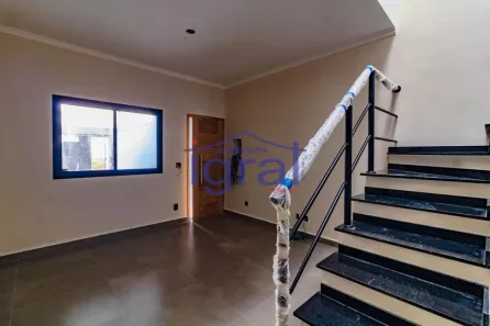 Sobrado com 3 Quartos à venda, 97m² no Vila Babilônia, São Paulo
