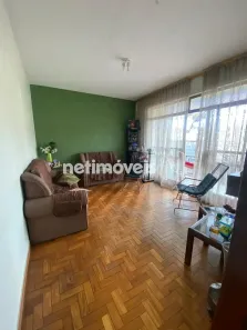 Casa com 3 Quartos à venda, 300m² no Renascença, Belo Horizonte