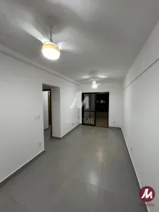 Apartamento com 2 Quartos para alugar, 66m² no Ribeirânia, Ribeirão Preto