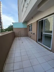 Apartamento com 1 Quarto à venda, 53m² no Vila Moraes, São Paulo