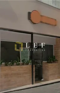 Ponto Comercial para alugar, 500m² no Liberdade, São Paulo