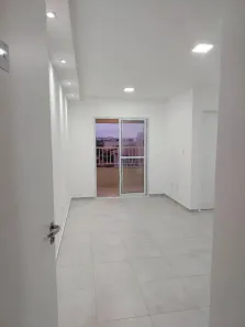 Apartamento com 2 Quartos à venda, 61m² no Jardim Saira, Sorocaba