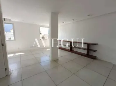 Apartamento com 2 Quartos à venda, 71m² no Leblon, Rio de Janeiro