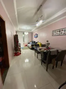 Apartamento com 2 Quartos à venda, 85m² no Vila Kosmos, Rio de Janeiro