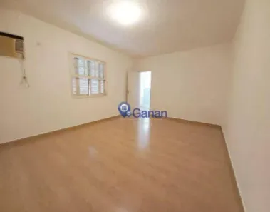 Casa com 3 Quartos para alugar, 170m² no Campo Belo, São Paulo