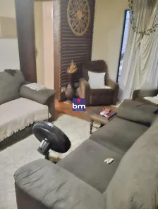 Apartamento com 2 Quartos à venda, 51m² no Vila das Belezas, São Paulo