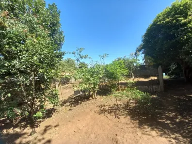 Fazenda/Sítio com 2 Quartos à venda, 1000m² no Loteamento Chácaras Ingrid, Taubaté