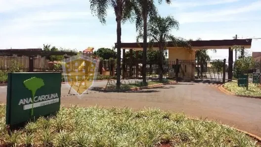 Lote/Terreno à venda, 620m² no , Cravinhos