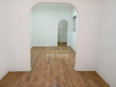 Imóvel Comercial à venda, 151m² no Vila Romana, São Paulo