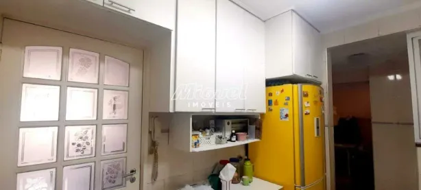 Apartamento com 3 Quartos à venda, 106m² no Centro, Piracicaba