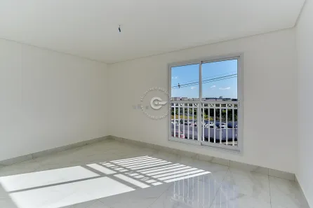 Apartamento com 3 Quartos à venda, 84m² no Santo Antônio, São José dos Pinhais