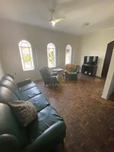 Casa com 3 Quartos à venda, 112m² no Jardim das Indústrias, São José dos Campos