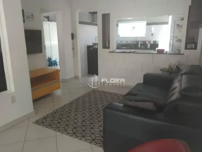 Casa de Condomínio com 2 Quartos à venda, 200m² no Várzea das Moças, Niterói