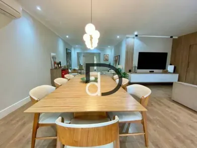 Casa de Condomínio com 3 Quartos à venda, 200m² no Jardim Alto da Colina, Valinhos