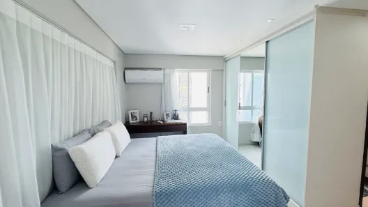 Apartamento com 3 Quartos à venda, 89m² no Tambaú, João Pessoa