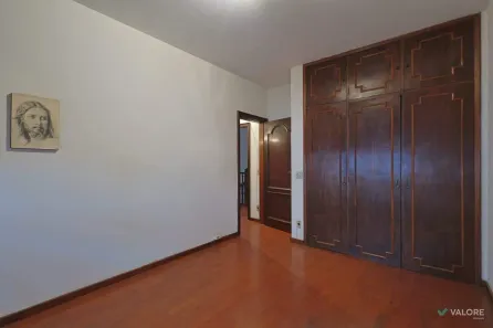 Imóvel Comercial com 4 Quartos para alugar, 423m² no Serra, Belo Horizonte