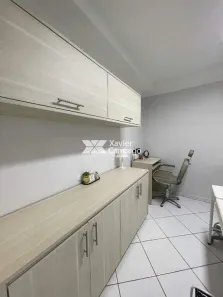 Sala Comercial para alugar, 15m² no Zona Central, Rio Claro