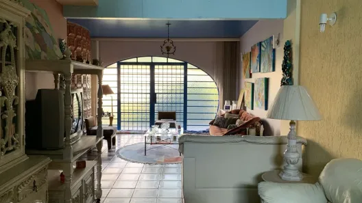Casa com 4 Quartos à venda, 554m² no Jardim da Glória, São Paulo