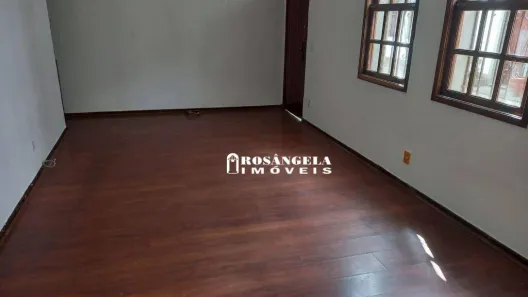 Casa de Condomínio com 3 Quartos à venda, 124m² no Alto, Teresópolis