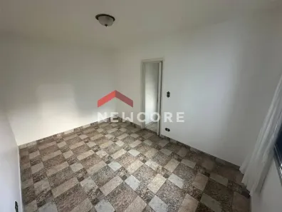 Apartamento com 1 Quarto à venda, 40m² no Guilhermina, Praia Grande