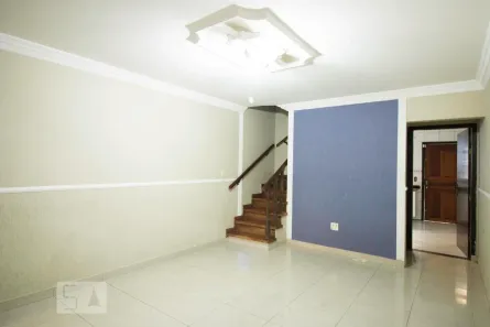 Casa com 2 Quartos à venda, 130m² no Anchieta, São Bernardo do Campo