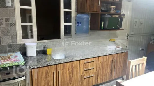 Casa com 2 Quartos à venda, 140m² no Pinheira, Palhoça