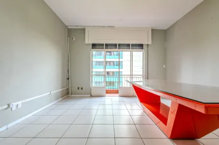Ponto Comercial com 6 Quartos para alugar, 128m² no Bela Vista, São Paulo