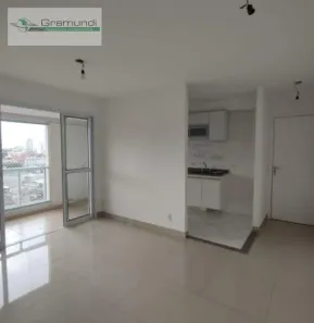 Apartamento com 2 Quartos à venda, 68m² no Ipiranga, São Paulo