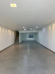 Ponto Comercial para alugar, 150m² no Kennedy, Londrina