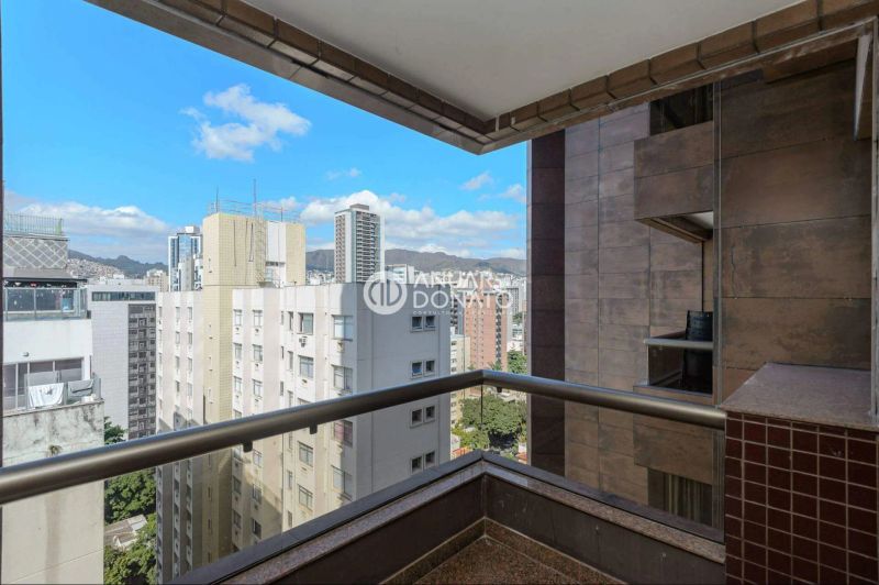 Foto 44