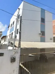 Cobertura com 3 Quartos à venda, 109m² no Ernesto Geisel, João Pessoa