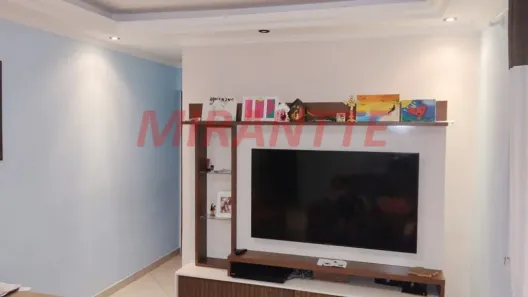 Sobrado com 3 Quartos à venda, 198m² no Vila Hermínia, São Paulo
