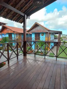 Casa de Condomínio com 3 Quartos à venda, 150m² no Tamandaré, Tamandaré