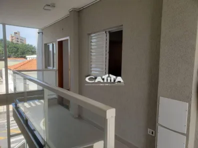 Apartamento com 2 Quartos à venda, 53m² no Vila Carrão, São Paulo