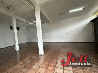 para alugar, 78m² no Alvarenga, São Bernardo do Campo