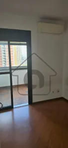 Apartamento com 2 Quartos à venda, 85m² no Vila Mariana, São Paulo
