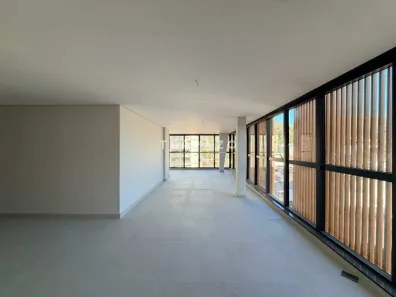 Sala Comercial para alugar, 70m² no Várzea, Teresópolis